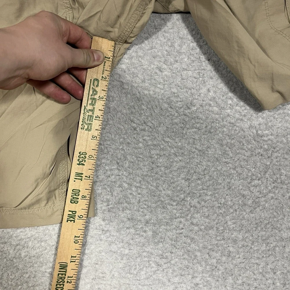 The North Face item excellent